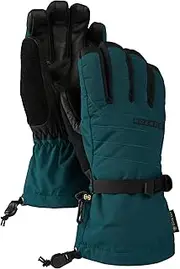[Burton] Womens' Deluxe Gore-TEX Ski & Snowboard Winter Gloves