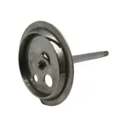 Bobbin Winder Hook Driver - Singer Sewing Machine Part # 163246