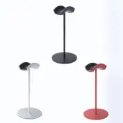 Universal Headset Base Head-mounted for Desktop Table for