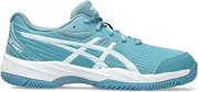 [ASICS] Kid's Gel-Game 9 Grade School Tennis Shoes