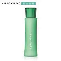 在飛比找ETMall東森購物網優惠-CHIC CHOC 植萃舒活乳液 100mL