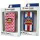 Paul Frank 大嘴猴 iPhone 4 保護套 果凍套 矽膠套 保護殼 原裝正品【采昇通訊】