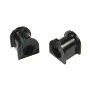 Front Sway bar mount Bush for TOYOTA HILUX 4 RUNNER GRN210 UZN210 GRN280 TRN280