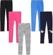 [Amazon Essentials] Girls'