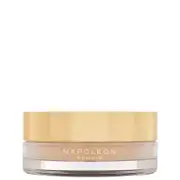 Napoleon Perdis Camera Finish Loose Powder 10g (Various Shades)