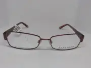 Anne Klein Glasses Frames - AK 5004 (52-15)