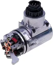 Actuator Solenoid 04286363 0428-6363 Compatible with Deutz Engine TCD2011 FL2011 BFL2011 BFM2011