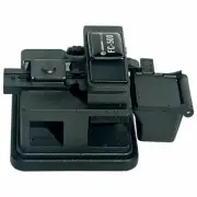 Fiber Optic Cleaver, Jonard FC-500