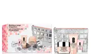 Clinique Moisture Surge Megastars: Hydrating Skincare Gift Set