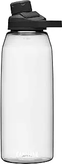 CamelBak Chute Mag 1.5L