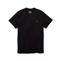 在飛比找蝦皮購物優惠-Staple Classic Pigeon Logo Tee