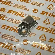 [Stihl] Chain Catcher ms271 ms291 ms261 ms281 OEM 1141 656 7700