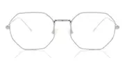 Illesteva Dylan C.13 Men's Glasses Black Size 51 - Private Health Rebate - Blue Light Block Available