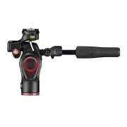 Manfrotto Befree 3Way Live Head