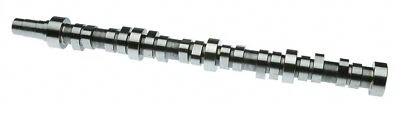 Ford 6.9 6.9L Diesel Camshaft+Lifters Kit Cam 1983-88 16 roller lifters