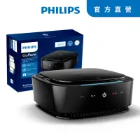 在飛比找momo購物網優惠-【Philips 飛利浦】】PHILIPS 飛利浦APP智能