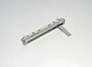 500K ALPS RS45111 PCB Linear Slide Potentiometer Pot 500KB. Mixer Fader. 60mm