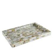 Tizo Tray