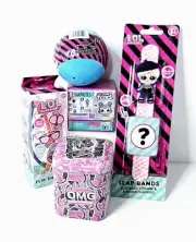 L.O.L Surprise Toy Bundle Lot 1