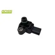 Goss Map Sensor - MP275