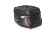 Mv Agusta F4 1000 R 2012-2013 SW Motech PRO Yukon WP tank bag