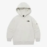 在飛比找蝦皮購物優惠-☆Baro☆韓版 The North Face 24SS K