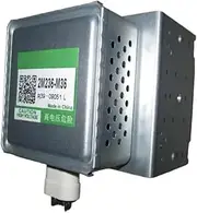 Microwave Oven Magnetron fit for Panasonic 2M236-M36 Microwave Oven Parts