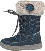 [Lurchi] Valana-TEX Snow Boots