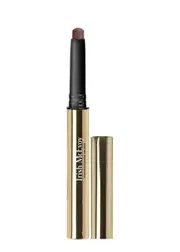 Trish Mcevoy 24-Hour Eyeshadow & Liner - Smokey Quartz