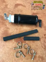 Hydraulic Oil Filter Kit!! Brand New!! to suit LOG SPLITTER!!