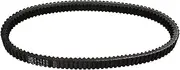 Fan Drive Belt 3211113 ATV UTV for Polaris for Ranger RZR 800 for Ranger Crew 500 for Sportsman 450 500 570 600 700 800 Drive Belt