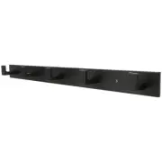 Over The Door Hook Hook Self Adhesive Hook Hook Hook
