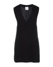 [ALLUDE] ALLUDE Sweaters - Item 14359519