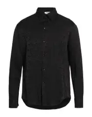 [CELINE] CELINE Shirts - Item 12873267