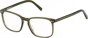 [Rodenstock] Men's Unisex Eco-Friendly Acetate Sunglasses