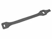 Air Filter Housing Strap 6NQW66 for 911 1979 1983 1981 1980 1977 1978 1982 (for: Porsche)