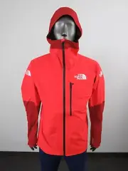 The North Face Summit AMK Advanced Mountain Kit FUTURELIGHT Jacket Flare 2021