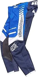 Troy Lee Designs - GP PRO Unisex Adult Trousers
