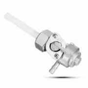 Gas Fuel Valve Petcock Assembly for PepBoys Wen Power Pro Generator 16m m