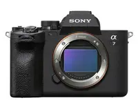 在飛比找樂天市場購物網優惠-【新博攝影】SONY ILCE-A7M4單機身(α7IV；台