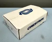 Crestron C2N-IO -Control Port Expansion Module- NEW 6505209