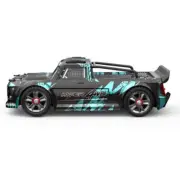 MJX 2.4G 4WD 14301 Hyper Go 1/14 Brushless RC Drift Car Toys 42KPH