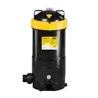 Davey CrystalClear® Cartridge Filter 39075 (75sqft) - Fast Free Delivery