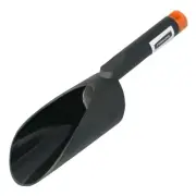 Fiskars Multi Purpose Soil Scoop Nyglass 46060, 1027775