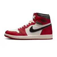 在飛比找蝦皮購物優惠-Air Jordan 1 休閒鞋 OG Lost&Found