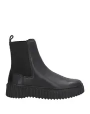 [CLARKS] CLARKS Ankle boots - Item 32006970