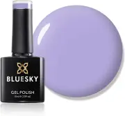 Spring 2020 Collection Swing on the Swings Gel Nail Polish 10 Ml, Purple
