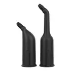 Effective Replacement Brush for Karcher SC1 SC2 SC3 SC4 and SC5 Steam Cleaners