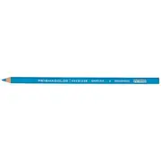 Prismacolor Pencil Electric Blue