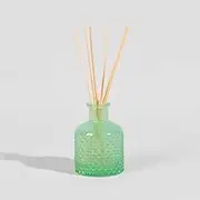 Freya & Sol Luxe Reed Diffuser Tiffany Patchouli and Bergamot 150ml